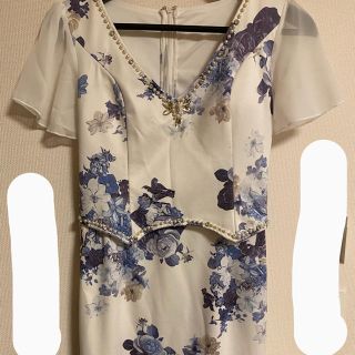 デイジー ワンピースの通販 100点以上 Daisyのレディースを買うならラクマ デイジー ワンピースの通販 100点以上 Daisyのレディースを買うならラクマ