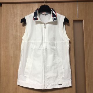 レオナール ゴルフの通販 24点 | LEONARDのスポーツ/アウトドアを買う