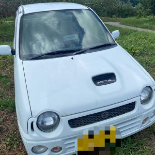 スズキ(車体)のフリマアイテム一覧 スズキ(車体)のフリマアイテム一覧