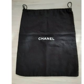 シャネル(CHANEL)のCHANEL(その他)