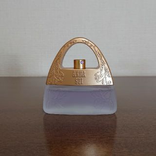 アナスイ(ANNA SUI)のANNA SUI オーデトワレ(香水(女性用))