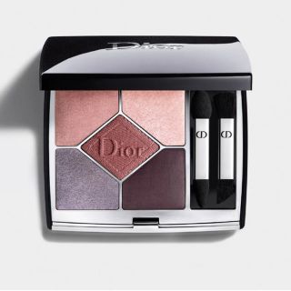 ディオール(Dior)のDIORサンククルール769(アイシャドウ)