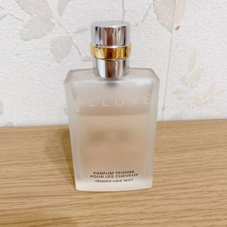 CHANEL(ヘアウォーター/ヘアミスト)のフリマアイテム一覧 CHANEL(ヘアウォーター/ヘアミスト)のフリマアイテム一覧