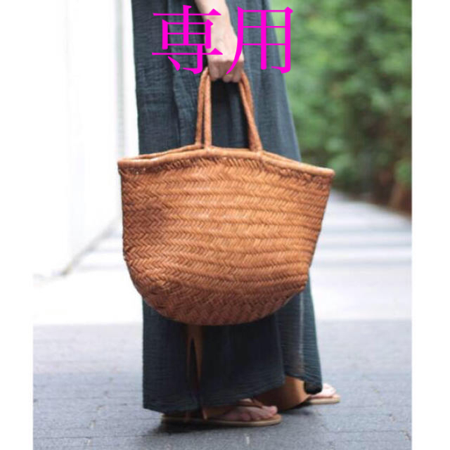 2019 Deuxieme Classe *DRAGON TOTE