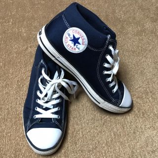 コンバース(CONVERSE)のCONVERSE スパイクレス ゴルフ (シューズ)