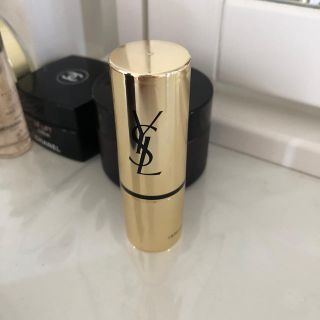 イヴサンローランボーテ(Yves Saint Laurent Beaute)のイブサンローランラディアントスティック(フェイスカラー)