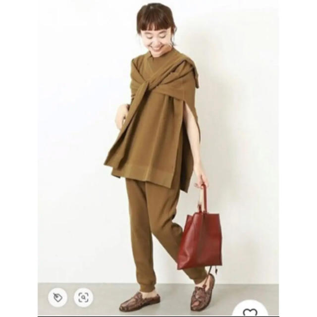 JOURNAL STANDARD(ジャーナルスタンダード)の☺︎miyu様専用☺︎他の方の購入はご遠慮下さい レディースのトップス(Tシャツ(長袖/七分))の商品写真