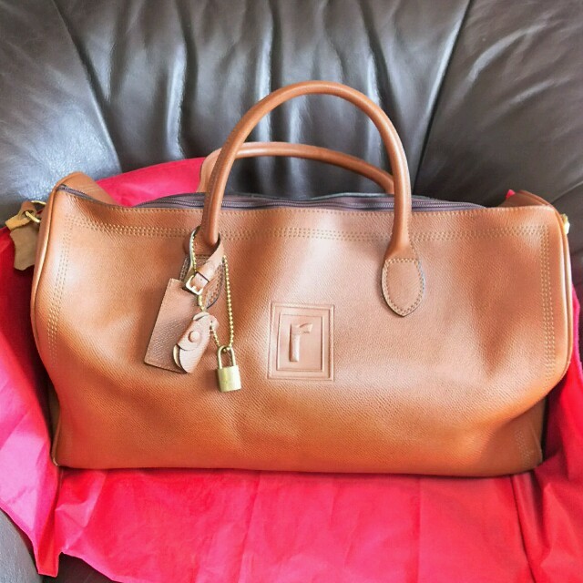 RENOMA(レノマ)のリナさんの専用 メンズのバッグ(ボストンバッグ)の商品写真