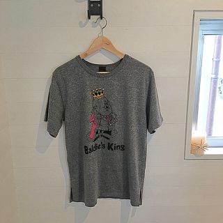 アングリッド(Ungrid)のUngrid☆KingTee(Tシャツ(半袖/袖なし))