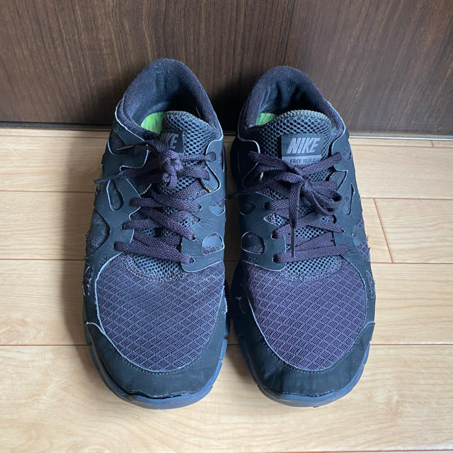 Nike レア ナイキ Nike Free Run 2 フリーラン 2の通販 By King S Shop ナイキならラクマ Nike レア ナイキ Nike Free Run 2 フリーラン 2の通販 By King S Shop ナイキならラクマ