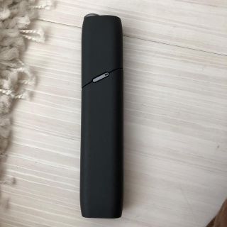 アイコス(IQOS)のiQOS3 本体のみ(タバコグッズ)