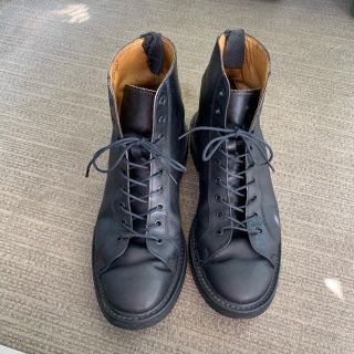 トリッカーズ(Trickers)のトリッカーズ  ブーツ(ブーツ)