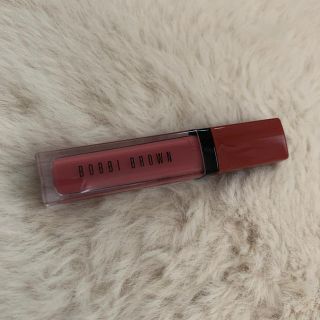 ボビイブラウン(BOBBI BROWN)のヨキ様専用＊BOBBI BROWN クラッシュド　リキッド　リップ(口紅)