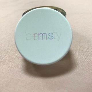 コスメキッチン(Cosme Kitchen)の♡rms beauty アンカバーアップ 11(コンシーラー)