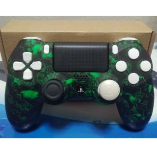 プレイステーション4 オレンジ 家庭用ゲーム機本体の通販 45点