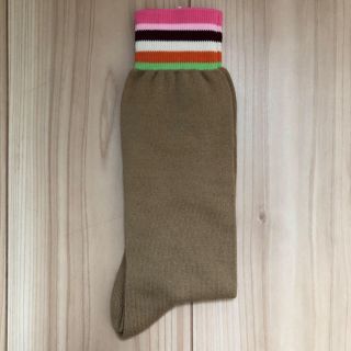 ポールスミス(Paul Smith)のPaul Smith ポールスミス 靴下(ソックス)