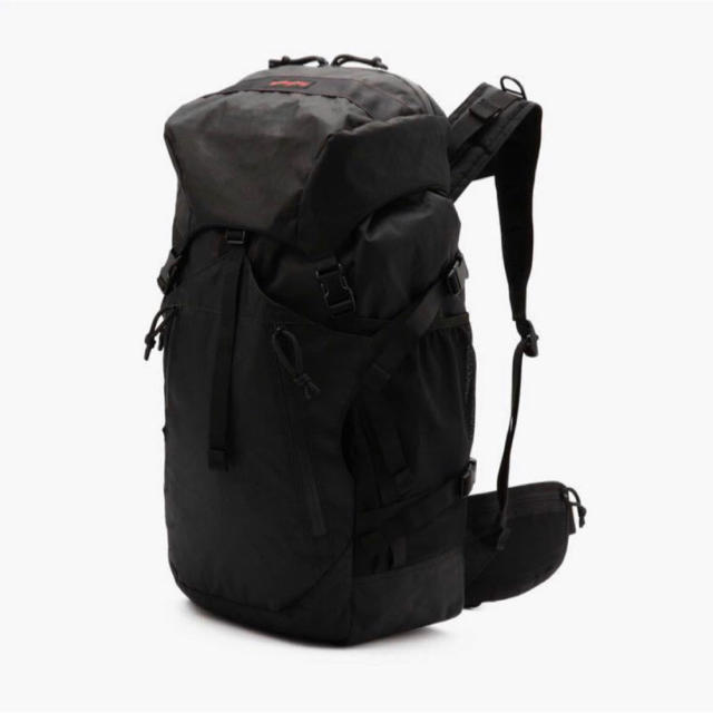 売りネット ブリーフィング VERSATILE PACK XP BRM191P メンズ