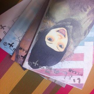 いとしのニーナ(全4巻)・いくえみ綾(その他)