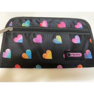 レスポートサック(LeSportsac)のレスポートサック  マルチケース(その他)