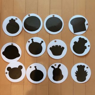 ペープサートの通販 16点 エンタメ ホビー お得な新品 中古 未使用品のフリマならラクマ ペープサートの通販 16点 エンタメ ホビー お得な新品 中古 未使用品のフリマならラクマ