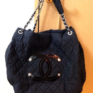 シャネル(CHANEL)のyaeさま♡専用♡シャネル♡バッグ(ハンドバッグ)