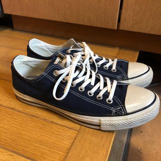 ロンハーマン(Ron Herman)の＃511様専用ロンハーマン ×コンバースconverse All STAR(スニーカー)