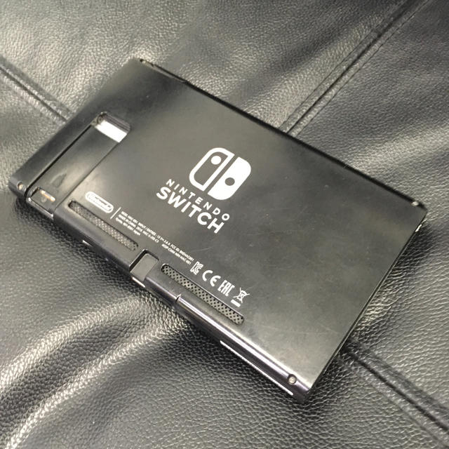 任天堂のSwitch ジャンク品 早い者勝ち 8060円 alvitrading.ru:443 ...