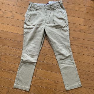 ディッキーズ(Dickies)のパンツ Dickies(チノパン)