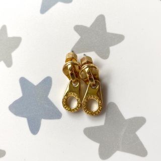 マークバイマークジェイコブス(MARC BY MARC JACOBS)のマークバイマークジェイコブス ★ ピアス(ピアス)