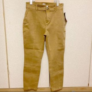 ギャップ(GAP)のハイライズスキニー(カジュアルパンツ)