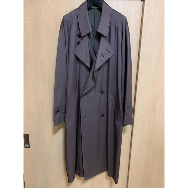 日本全国送料無料 良品 ジバンシィ 90s パイソン フェイクレザー