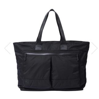 フラグメント(FRAGMENT)のRAMIDUS TOKYO TOTE BAG (XL) ラミダス フラグメント(トートバッグ)