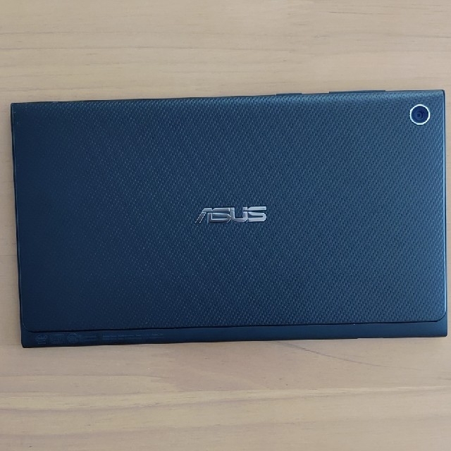 ASUS MEMO Pad7（ME572CL）7インチタブレット