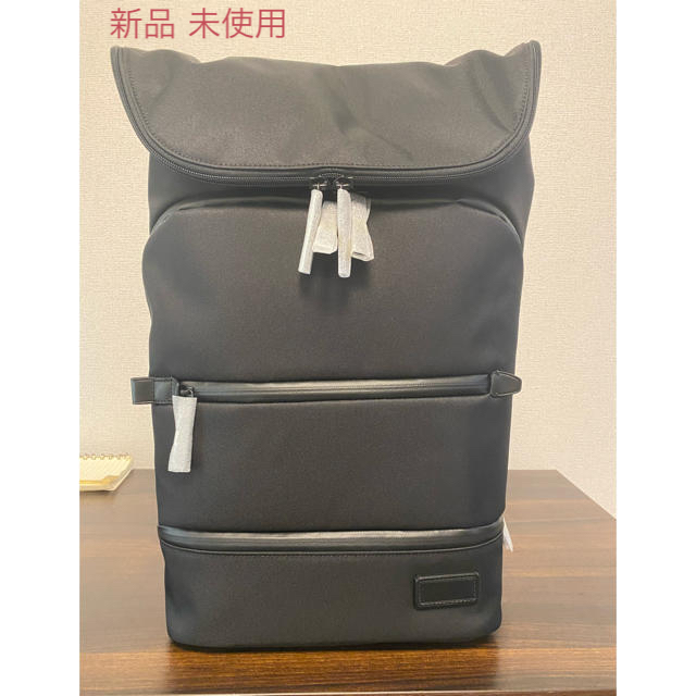 大人気新品 TUMI トゥミ TAHOE FOREST バックパック kids-nurie.com