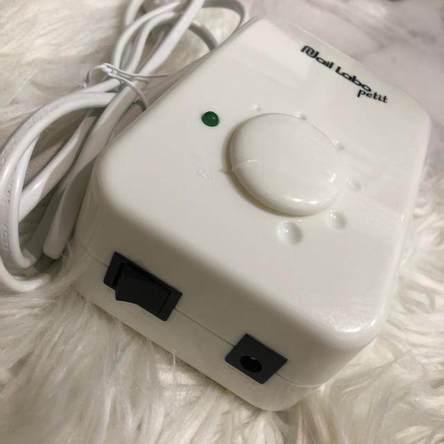 Nail labo petit ネイルラボ ネイルマシーン | sobrape.com.br