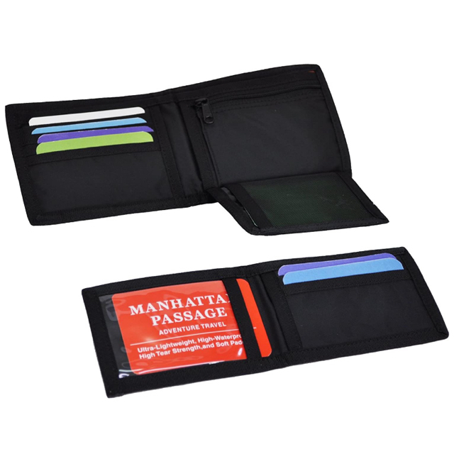 Manhattan Passage - MANHATTAN PASSAGE マンハッタン パッセージ 財布 2310の通販 by 326｜ マンハッタンパッセージならラクマ