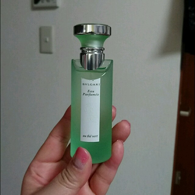 BVLGARI(ブルガリ)のBVLGARI オパフメ 40ml コスメ/美容の香水(ユニセックス)の商品写真