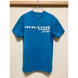 ヨネックス(YONEX)のYONEX Tシャツ ユニ SS(バドミントン)