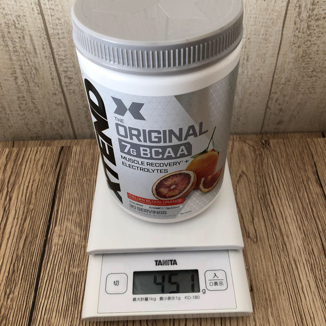 ［専用］BCAA プロテイン