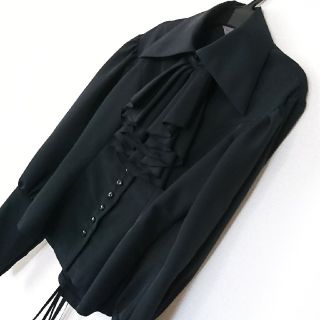ATELIER BOZ(シャツ/ブラウス(長袖/七分))のフリマアイテム一覧 ATELIER BOZ(シャツ/ブラウス(長袖/七分))のフリマアイテム一覧