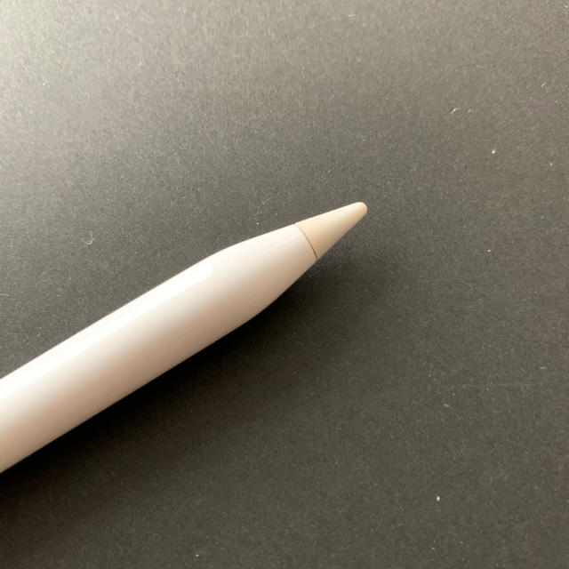 Apple  Pencil第1世代