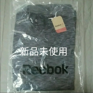 リーボック(Reebok)のReebokTシャツ①(Tシャツ/カットソー(半袖/袖なし))