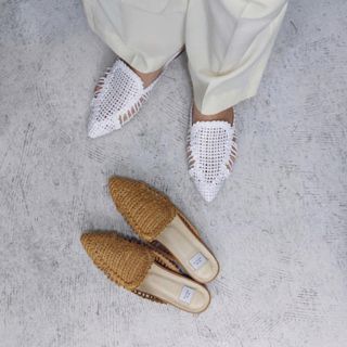 マウジー スリッポンの通販 51点 | moussyを買うならラクマ