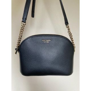 ケイトスペードニューヨーク(kate spade new york)の最終値下げ！kate spade New York バッグ(ショルダーバッグ)