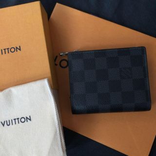 ルイヴィトン(LOUIS VUITTON)の専用(その他)