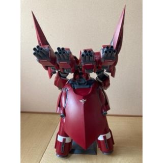 ☆完成品 HGUC ネオジオング HG 1/144 ガンプラ☆ | www.myglobaltax.com