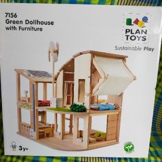 プラントイ(PLANTOYS)のgqfqh5533様専用(知育玩具)