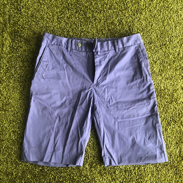 J.LINDEBERG - 【pana様専用】J.LINDEBERG ハーフパンツ 30インチの