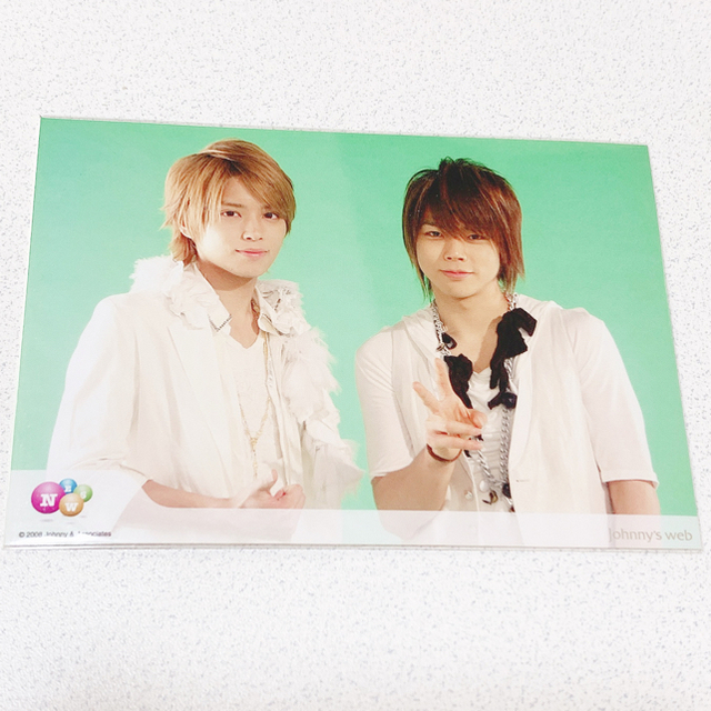 テゴマス テゴマス 公式写真の通販 By すべて即購入可 テゴマスならラクマ テゴマス テゴマス 公式写真の通販 By すべて即購入可 テゴマスならラクマ