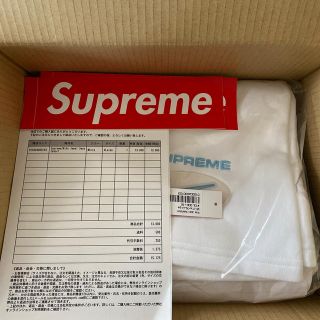 シュプリーム(Supreme)のXL Supreme®/Nike® Jewel Sweatshort(ショートパンツ)